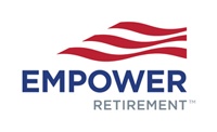 Empower Retirement Logo