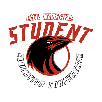 National Student Education Conference Logo