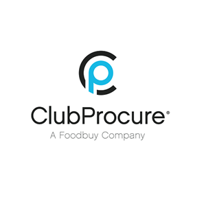 ClubProcure Logo