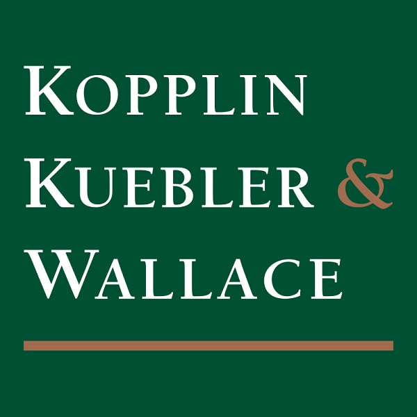 KKW Logo