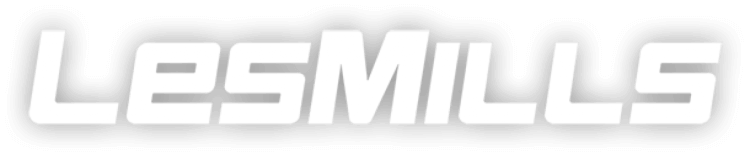 Les Mills Logo