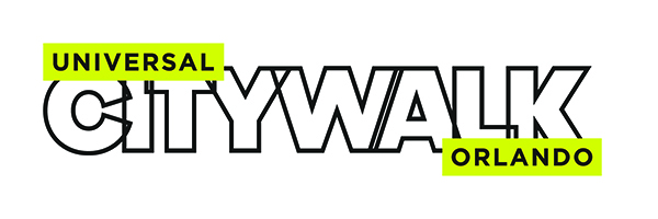 Citywalk Logo