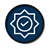 Featured Check icon