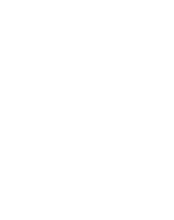 Chef Summit Logo