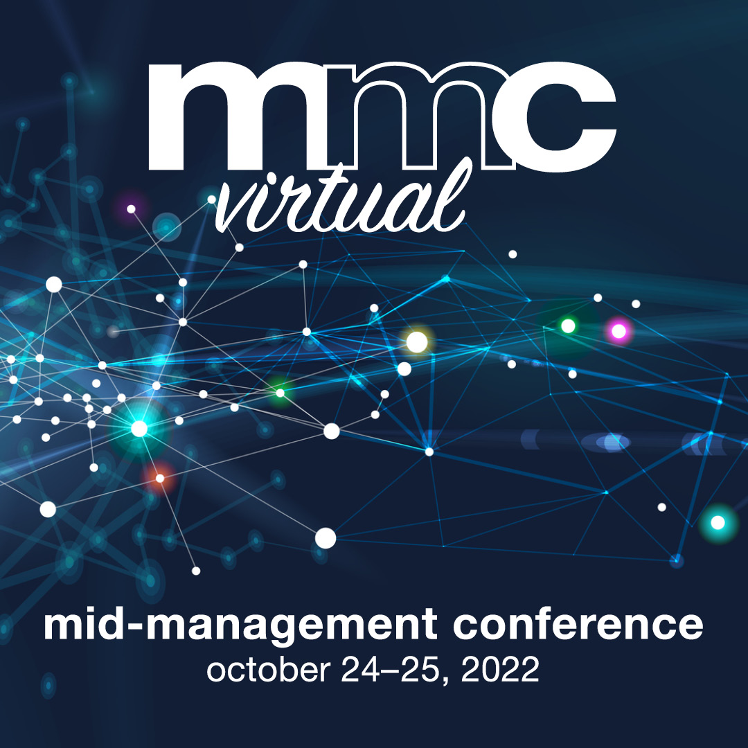 Virtual MMC