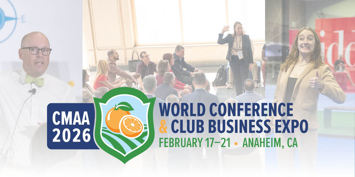 Banner: Conference imagery