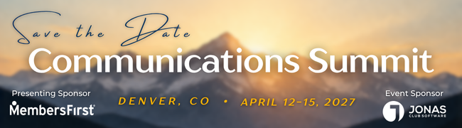 Communications Summit