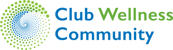 Club Wellness Community