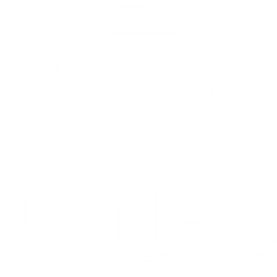 Jonas Software