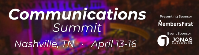 Communications Summit