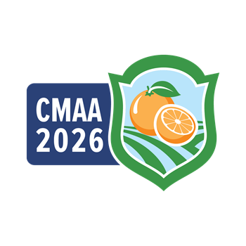 CMAA 2026