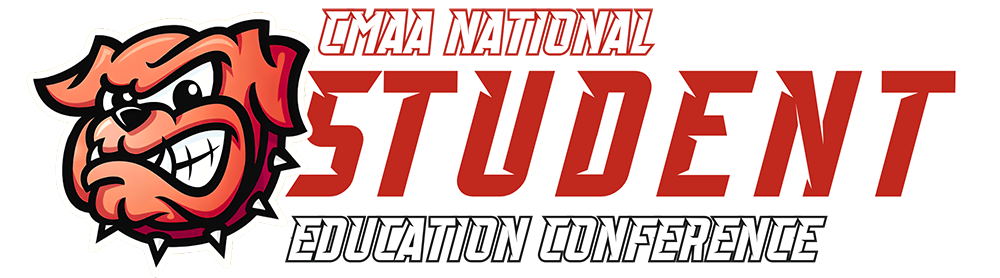 NSEC: National Student Education Conference