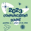 Communications Summit