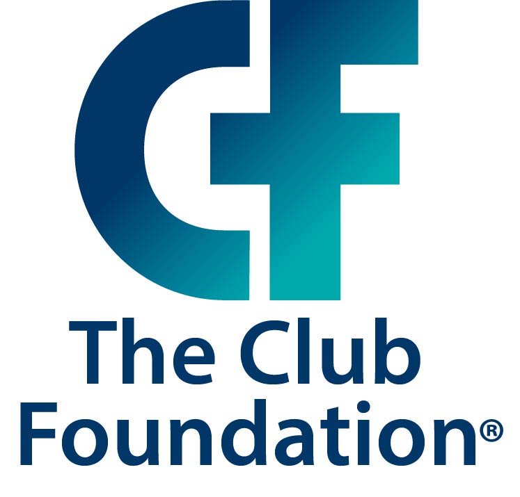 Club Foundation Logo