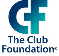 The Cub Foundation Logo